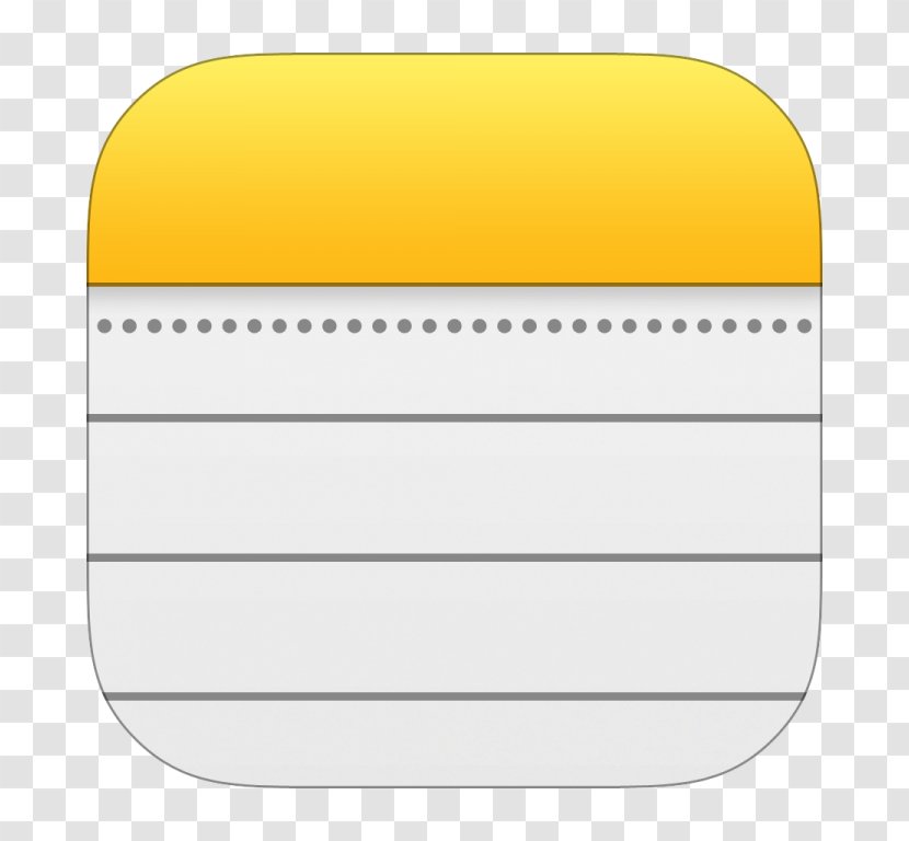 IOS 11 IPhone 7 - Apple Transparent PNG