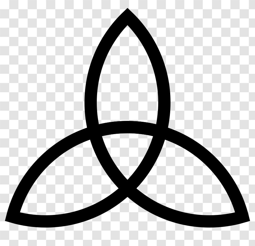 Celtic Knot Art Celts Clip - Symbols Transparent PNG