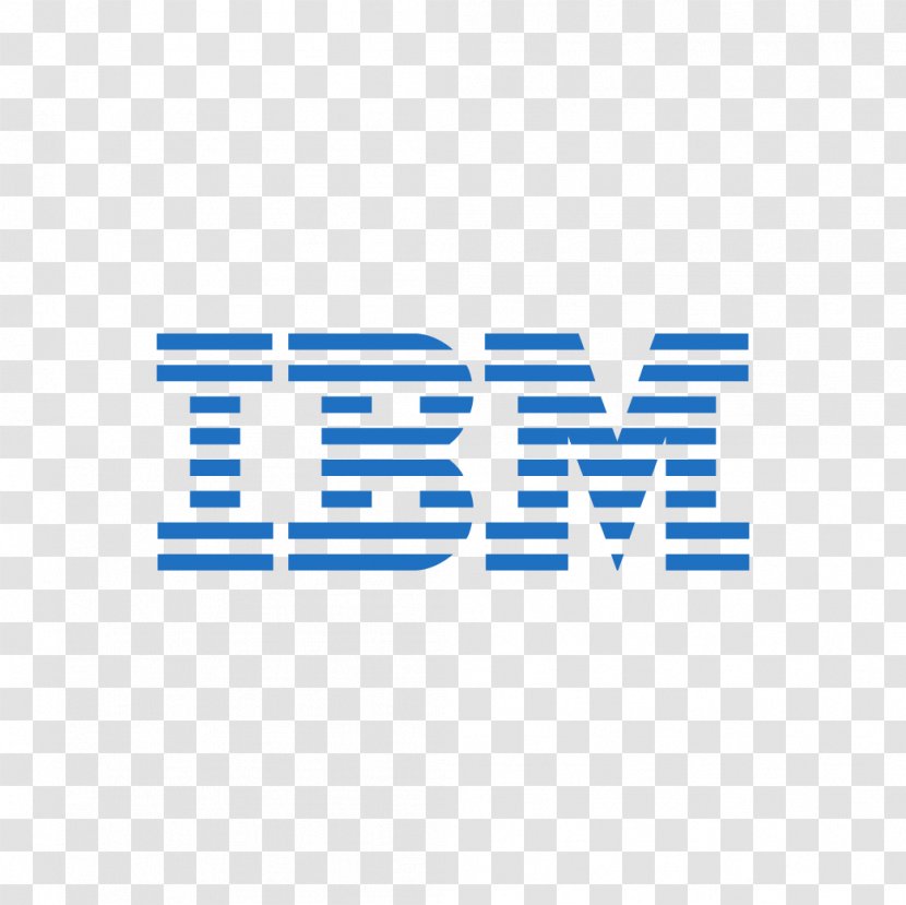 Hyperledger Blockchain Driven IBM Application Software - Brand - Ibm Transparent PNG