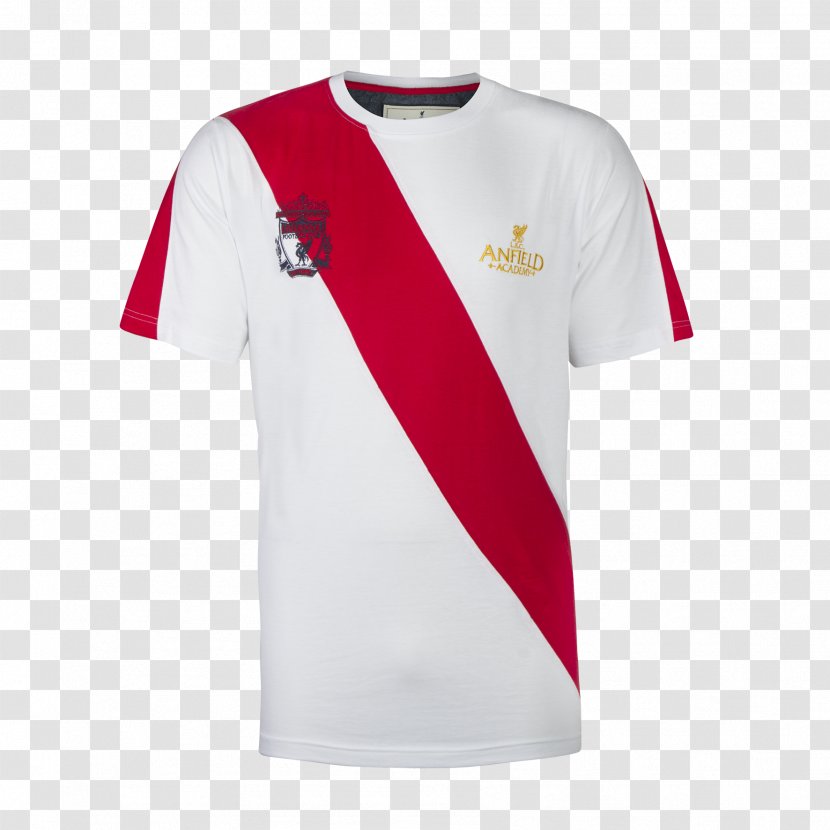 2018 World Cup Sports Fan Jersey T-shirt Football - T Shirt - Tshirt Transparent PNG
