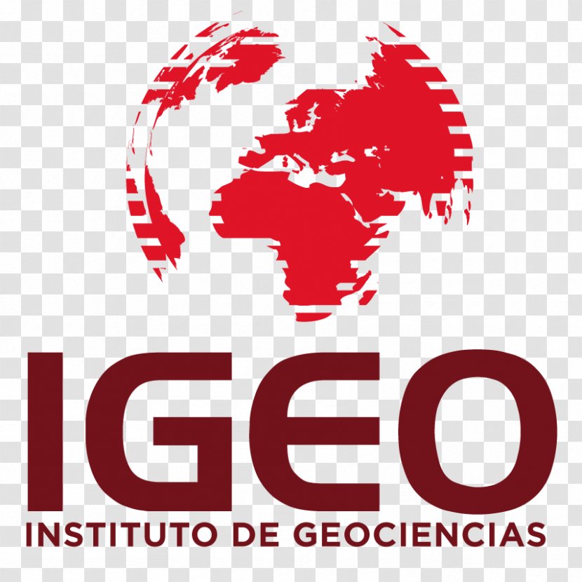 INSTITUTO DE GEOCIENCIAS IGEO (CSIC UCM) Complutense University Of Madrid Spanish National Research Council Science - And Development - Aerospace Engineering Transparent PNG