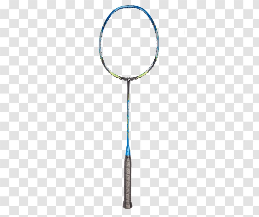 Badmintonracket Rakieta Tenisowa Carbon Fibers - Badminton Smash Transparent PNG