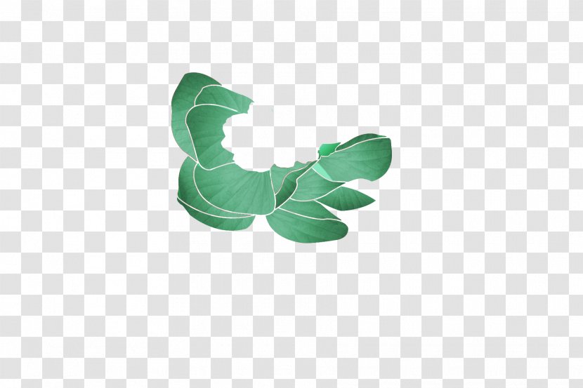 Product Design Leaf - Petal - Statice Sinuata Transparent PNG