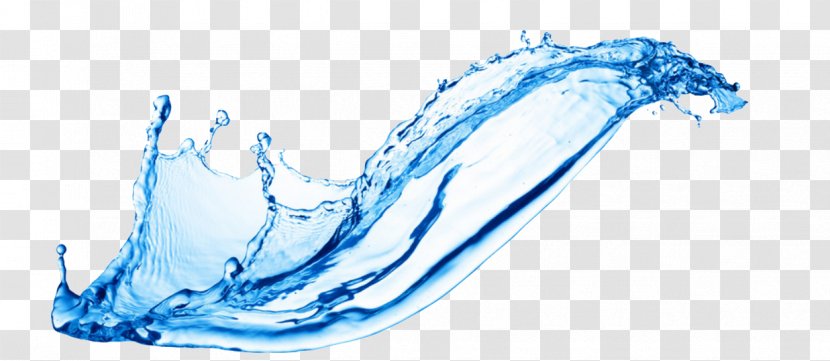 Water Stock Photography Illustration - Liquid - Blue Transparent PNG