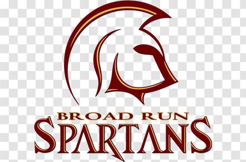 Broad Run High School Clip Art National Secondary Transparent PNG