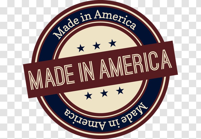 Made In America Festival United States Logo Television Transparent PNG