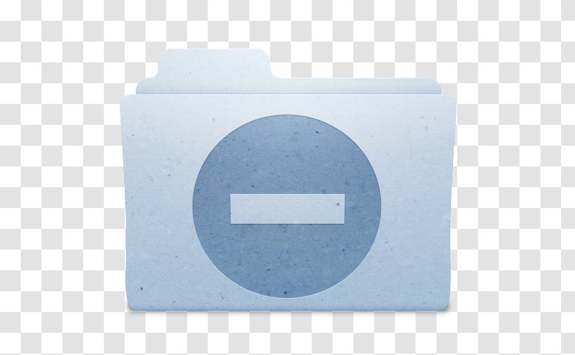 Rectangle - Blue - Design Transparent PNG