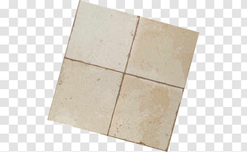 Material Plywood Brown - Floor Tiles Transparent PNG