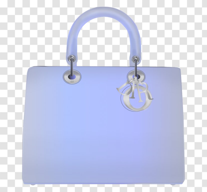 Tote Bag Handbag Pocket Zipper Leather - Brand Transparent PNG