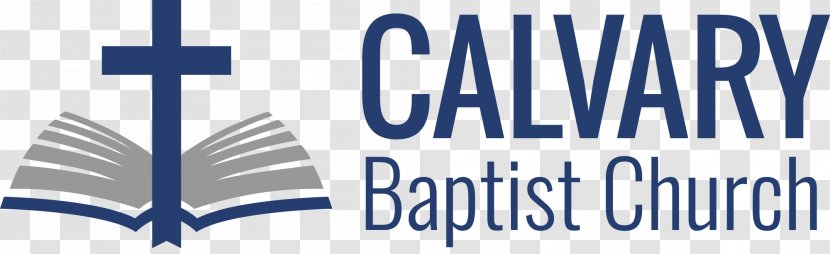 Menomonee Falls Calvary Baptist School Sapulpa Chart - Technology Transparent PNG