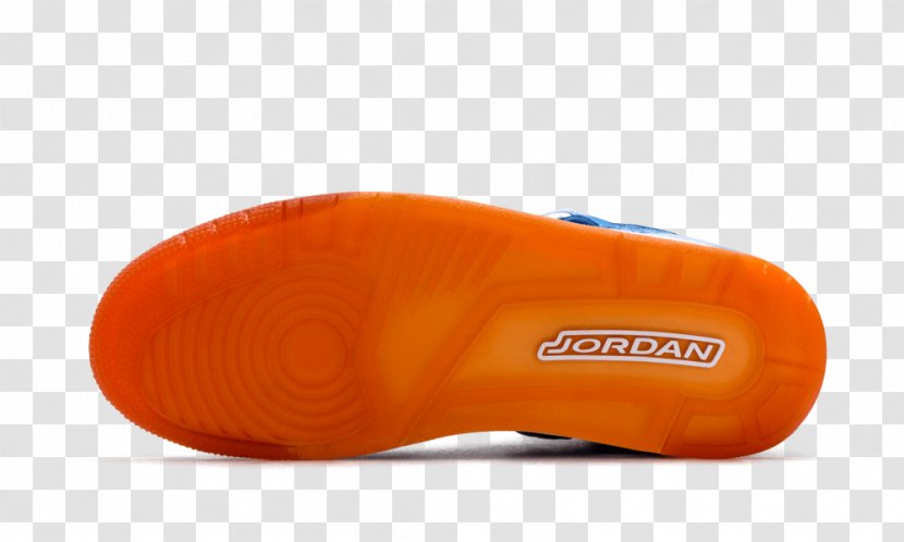 Product Design Shoe Walking - Footwear - Orange KD Shoes 2017 Transparent PNG