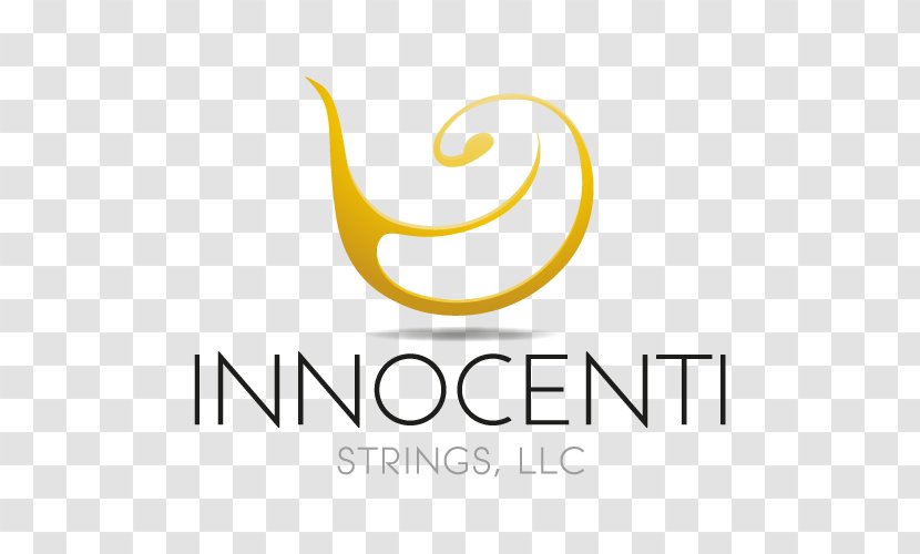 Innocenti Strings LLC Photographer Photography Gray 18 Cafe Logo - Wedding Transparent PNG