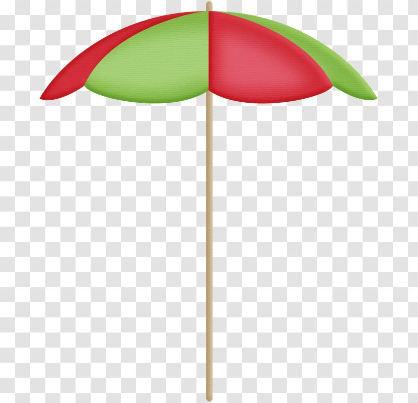 Leaf Understatement - July - Design Transparent PNG