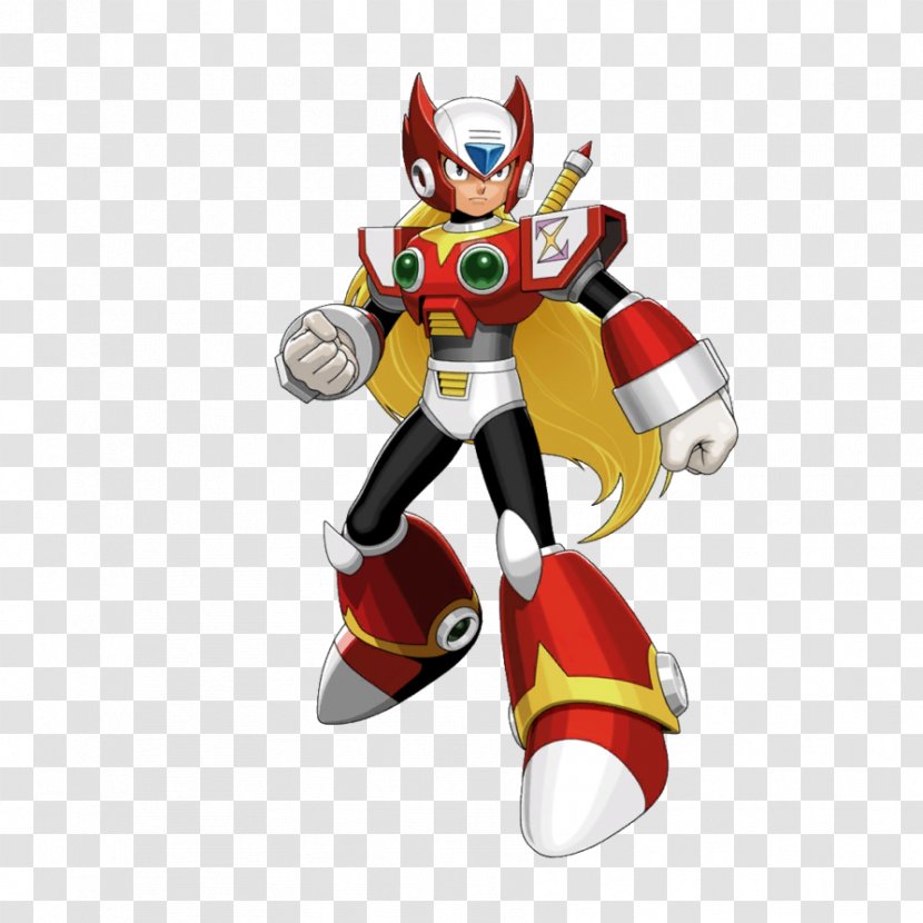 Mega Man X Tatsunoko Vs. Capcom: Ultimate All-Stars Marvel Capcom 3: Fate Of Two Worlds Zero - Megaman Transparent PNG