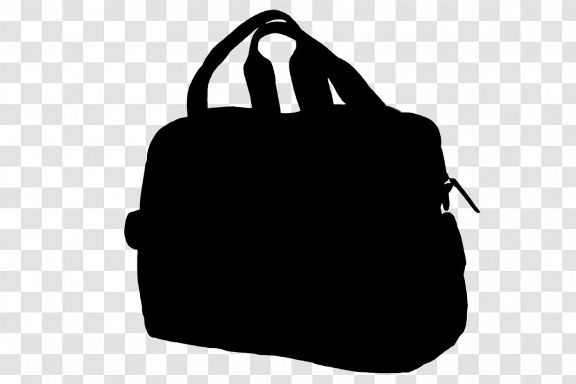 Tote Bag Product Design Font - Handbag Transparent PNG