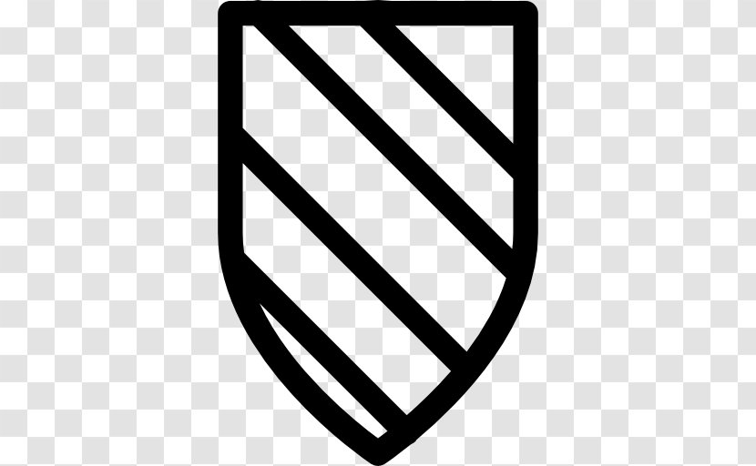 Logo Shield - Escutcheon Transparent PNG