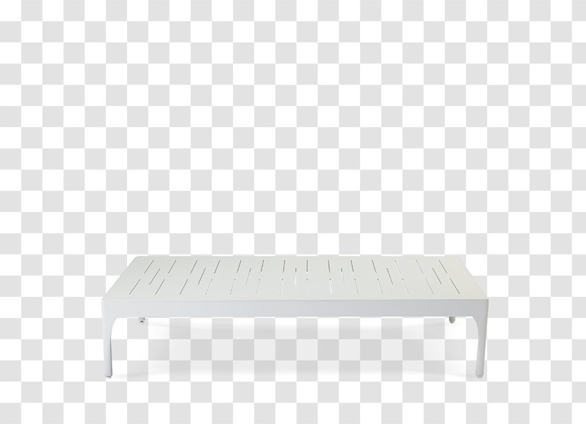 Coffee Tables Line Angle - Furniture - Sofa Table Transparent PNG