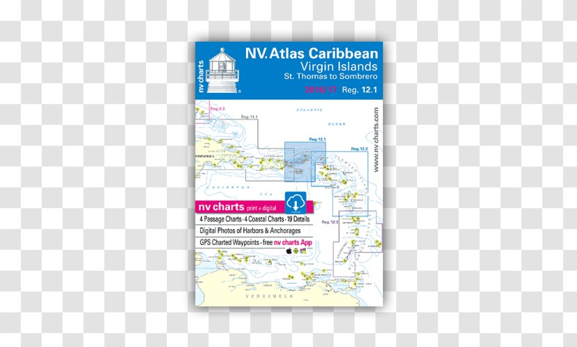 Dominica Guidebook Travel Literature Antigua Transparent PNG