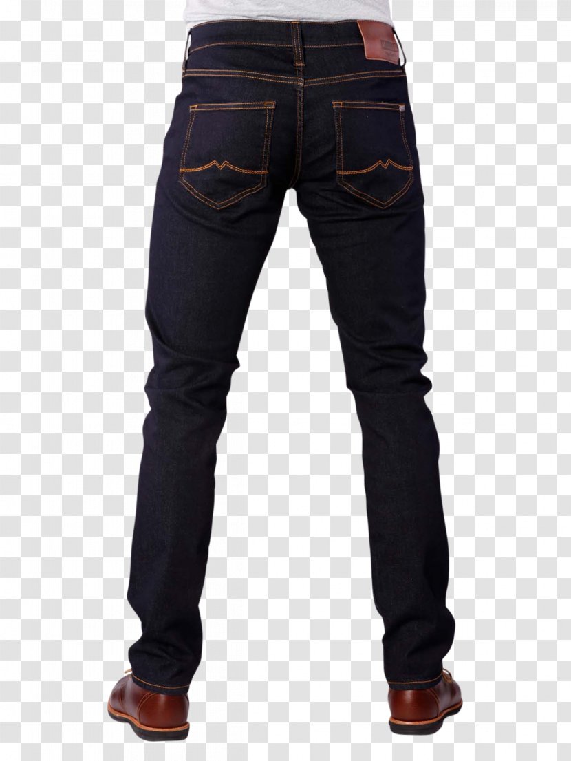 Jeans Slim-fit Pants Levi Strauss & Co. Clothing - Fashion Transparent PNG