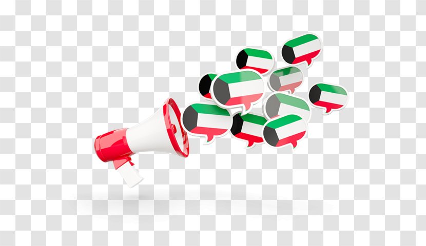 Flag Of India Alphabet - Finger - Centar Za Edukaciju PhotographyFlag Kuwait Transparent PNG