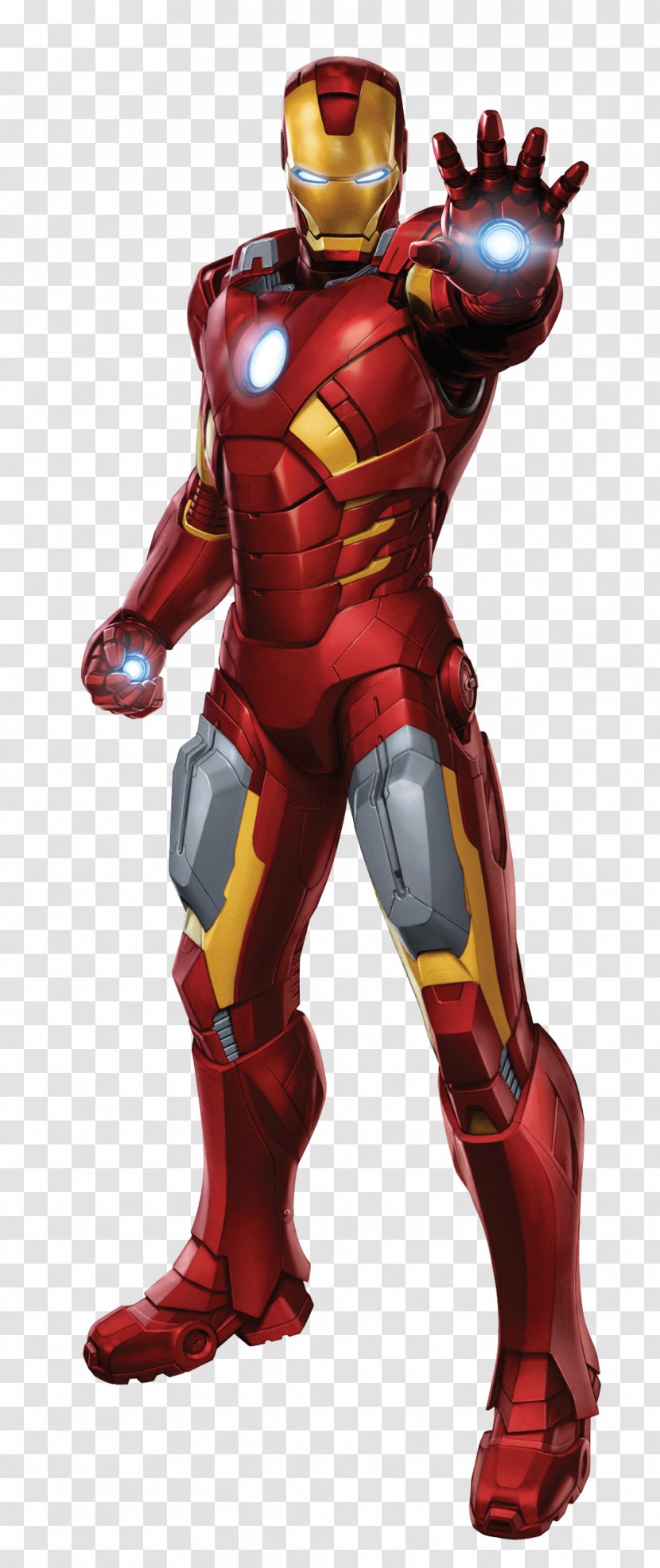 Iron Man Clint Barton Captain America Marvel Cinematic Universe Film - 3 - Ironman Transparent PNG