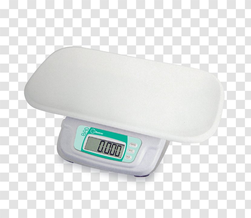 Measuring Scales Weight Medicine Trade Sales - Redouté Transparent PNG