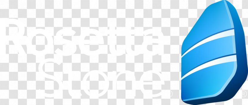 Rosetta Stone Language Education Learning Logo Transparent PNG
