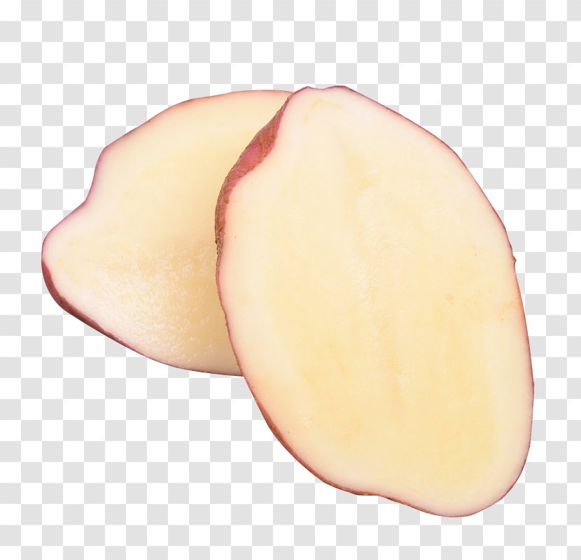 French Fries Junk Food Potato Chip - Chips Transparent PNG