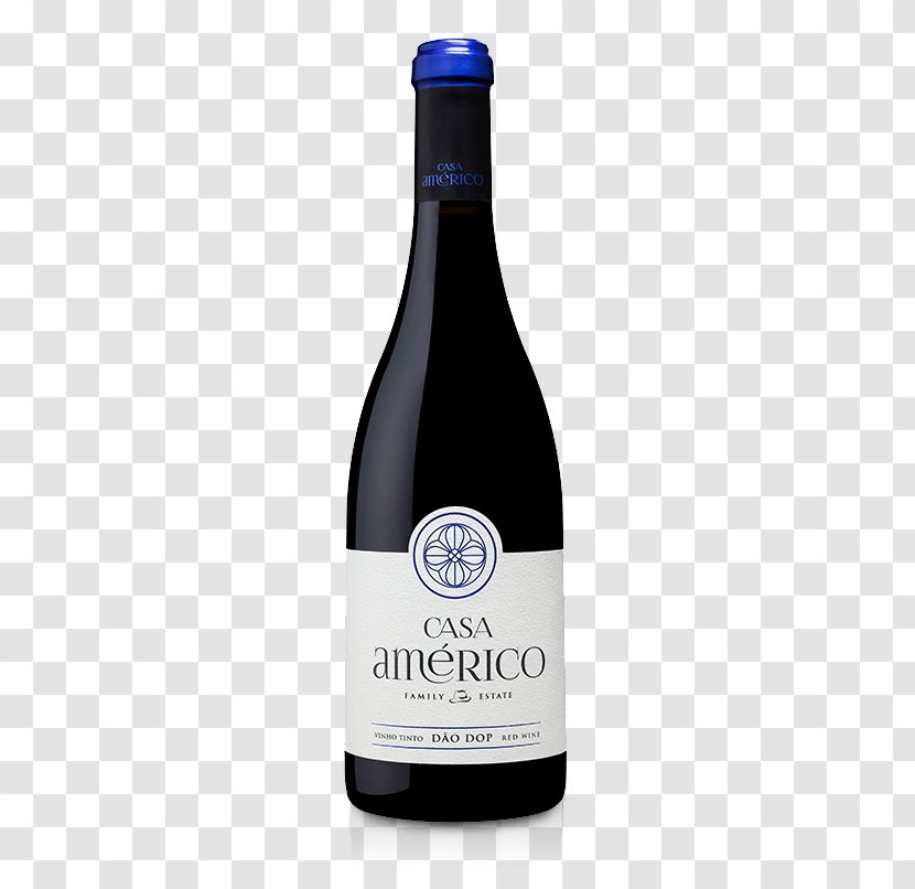 Xinomavro Red Wine Naoussa Pinot Noir - Liqueur Transparent PNG