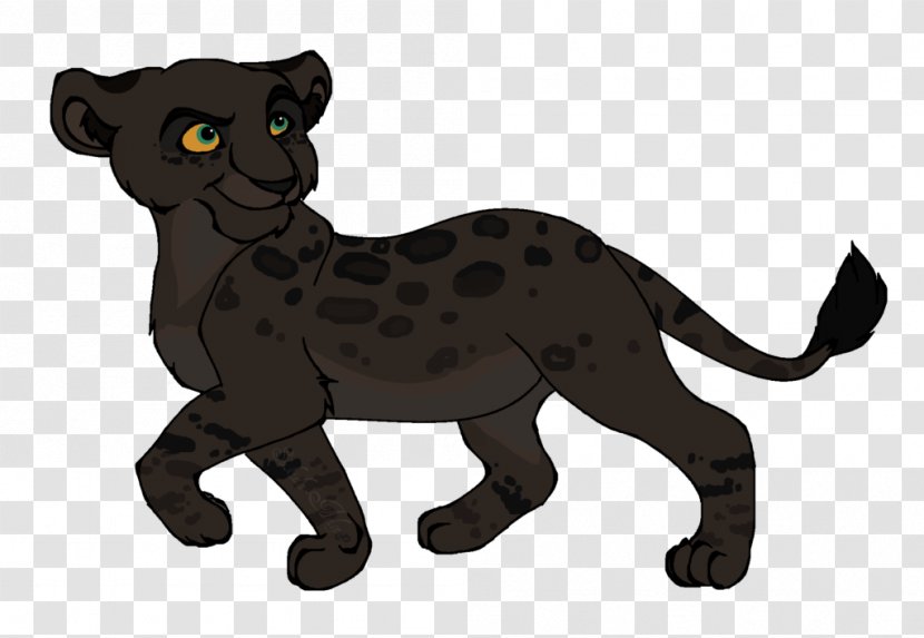 Cat Whiskers Art Warriors Herobrine - Organism Transparent PNG