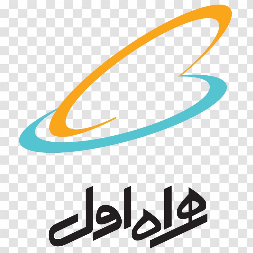 Mobile Telecommunication Company Of Iran Phones Internet - Censorship In Transparent PNG