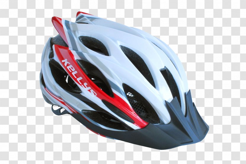 Bicycle Helmets Kask Kellys - Helmet Transparent PNG