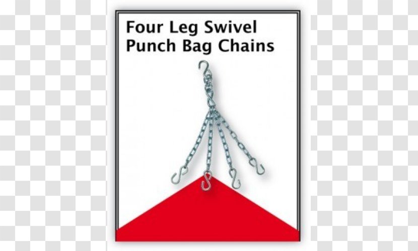 Line Font - Diagram - Taekwondo Punching Bag Transparent PNG
