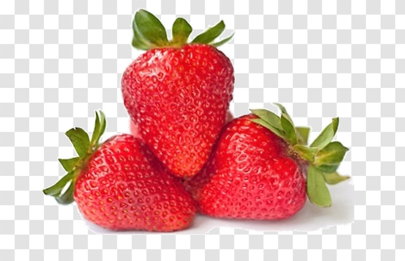 Marmalade Fruit Strawberry Greengrocer - Food Transparent PNG