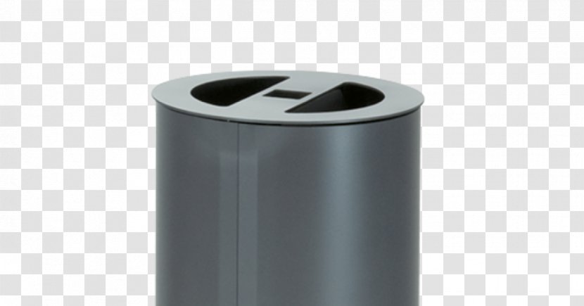 Cylinder Angle - Hardware - Design Transparent PNG