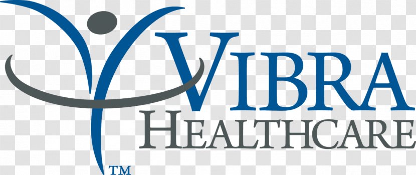 Vibra Hospital Of Richmond Fargo Health Care Rehabilitation - Rain Or Shine Transparent PNG