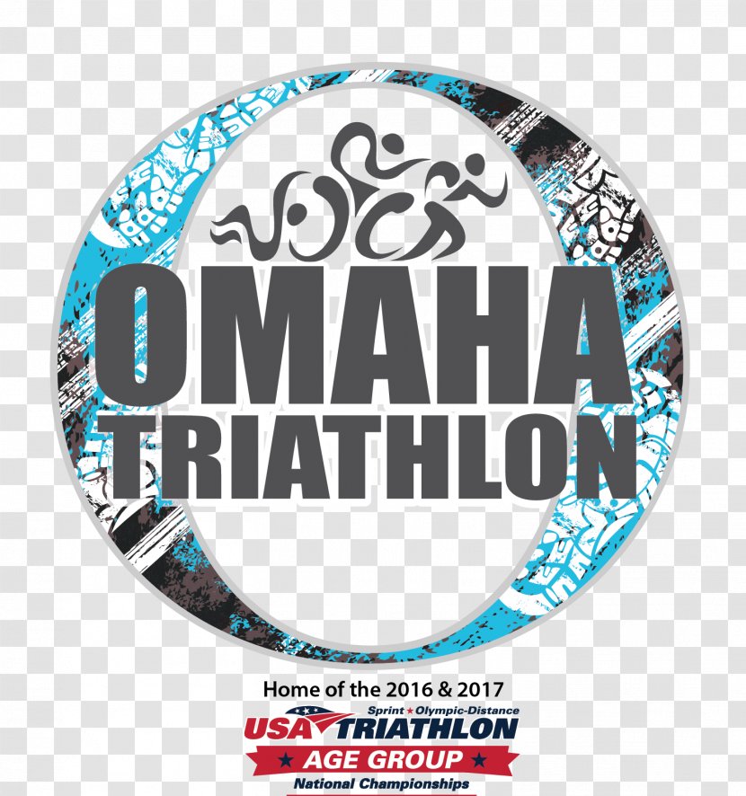 Werner Park Omaha Kids Triathlon Multisport Race Duathlon - Racing - Swimming Transparent PNG