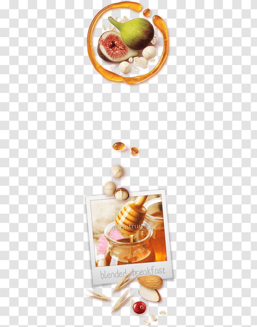 Vinegar: House And Home Dish Recipe Le Cento Migliori Ricette Con Il Miele Paperback - Tableware - Fig Honey Transparent PNG