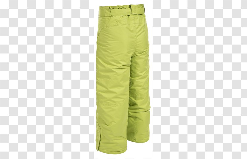 Amazon.com Pants Clothing Skiing Unisex - Frame Transparent PNG