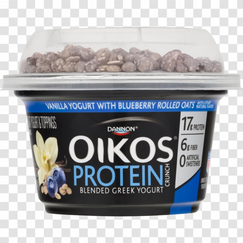 Dairy Products Greek Cuisine Protein Yoghurt Food - Peanut - Tuna Steak Transparent PNG