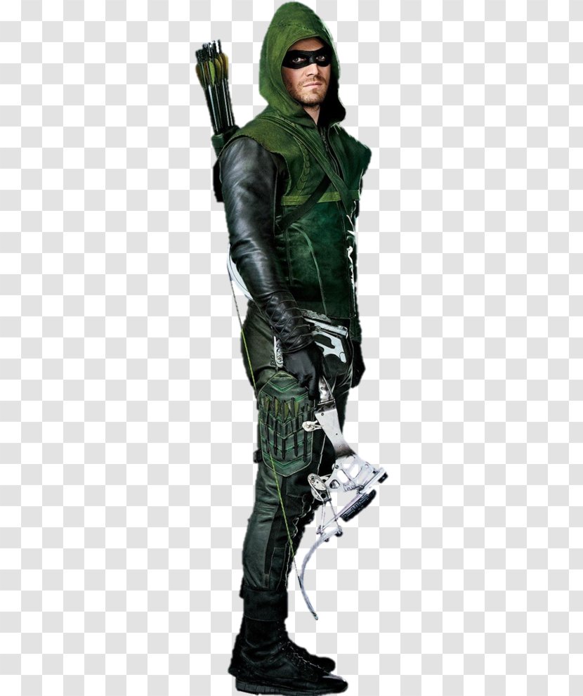 Green Arrow Roy Harper Wally West Black Canary - Figurine - Pack Transparent PNG