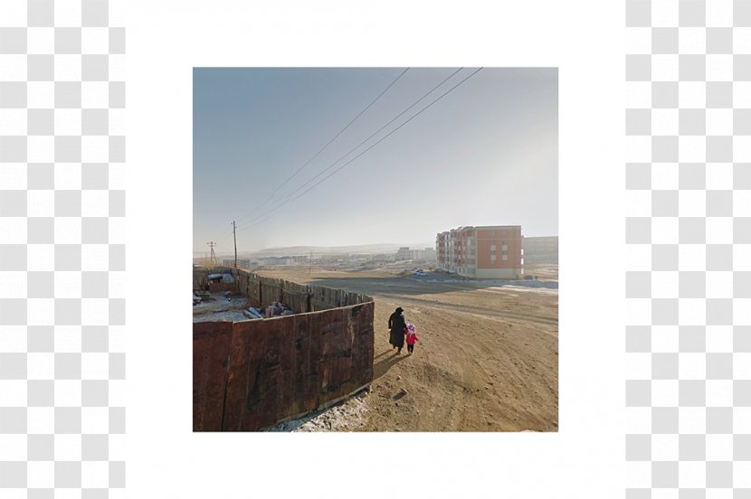 /m/083vt Agoraphobia House Google - Welt - Mongol Transparent PNG