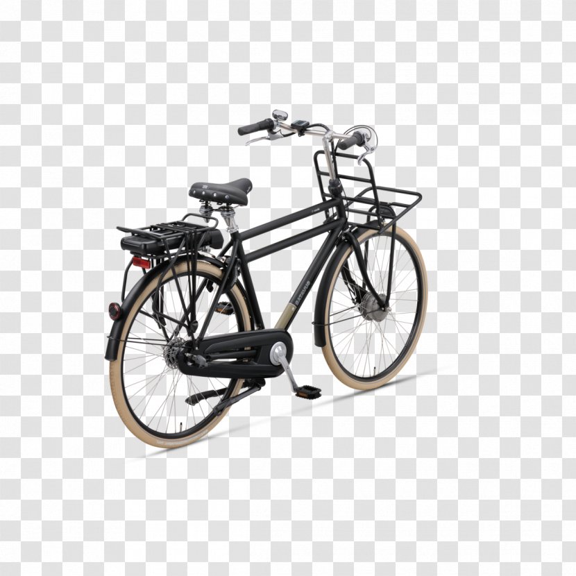 Bicycle Pedals Saddles Wheels Frames Transparent PNG