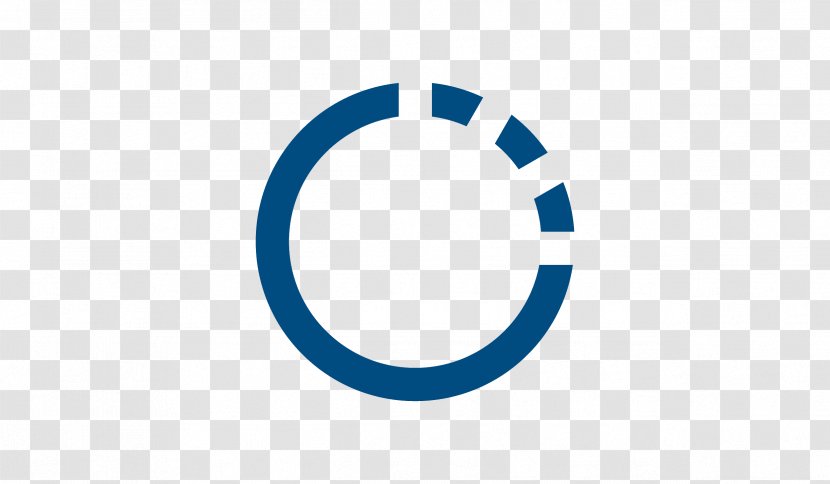 Logo Brand - Area - Design Transparent PNG