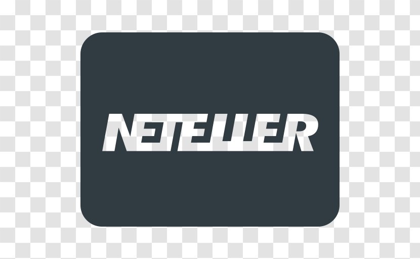 Neteller E-commerce Payment Digital Wallet - Sales - Bitcoin Transparent PNG