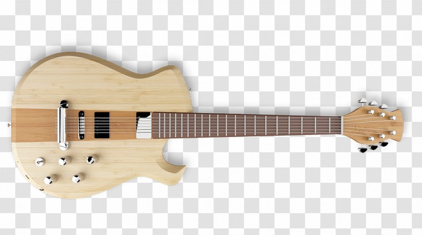 Fender Telecaster Precision Bass Stratocaster Mustang Guitar - Electronic Musical Instrument - Jam Transparent PNG
