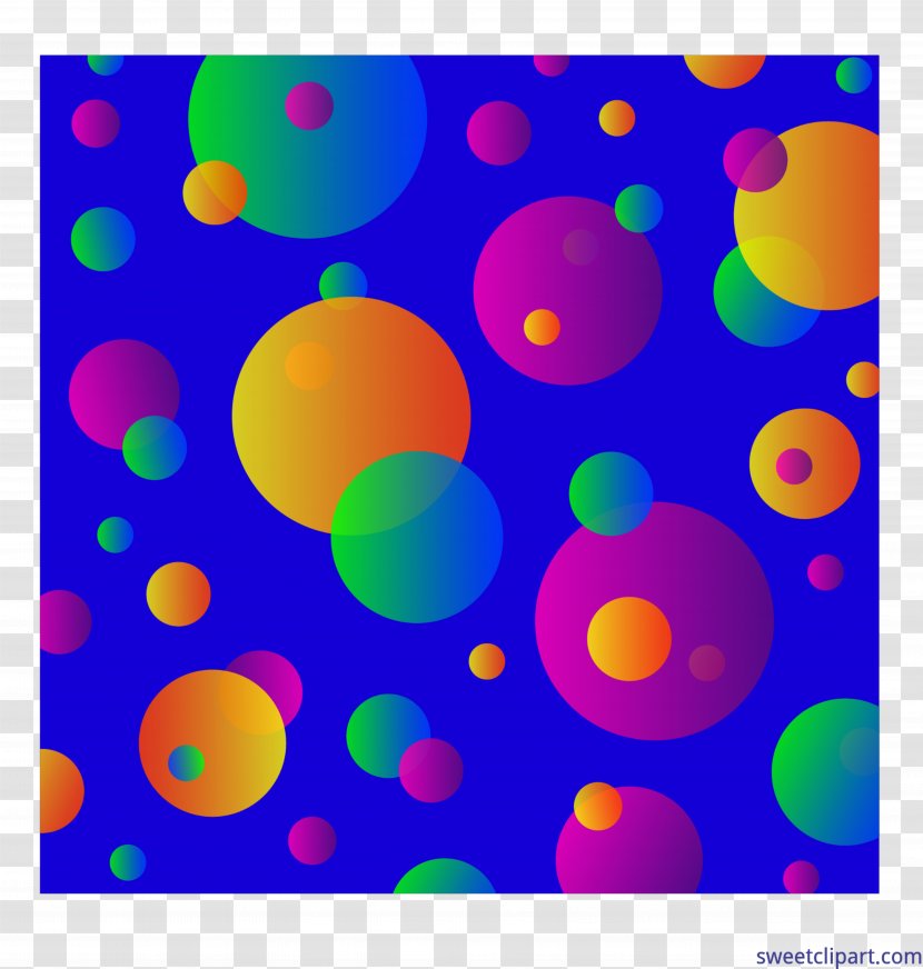 Desktop Wallpaper Thumb Signal Color Clip Art - Gesture - Party Pattern Transparent PNG