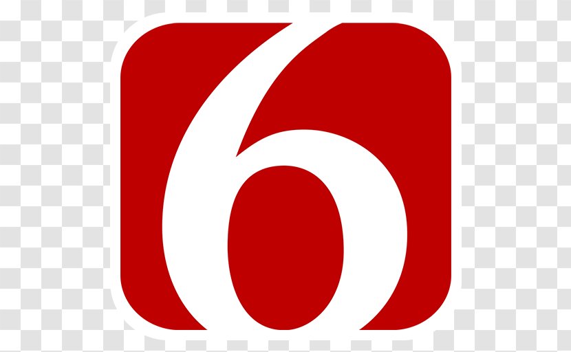 KOTV-DT News 9 Now And On 6 Claremore KOTV.com - Internet - Tulsa Transparent PNG
