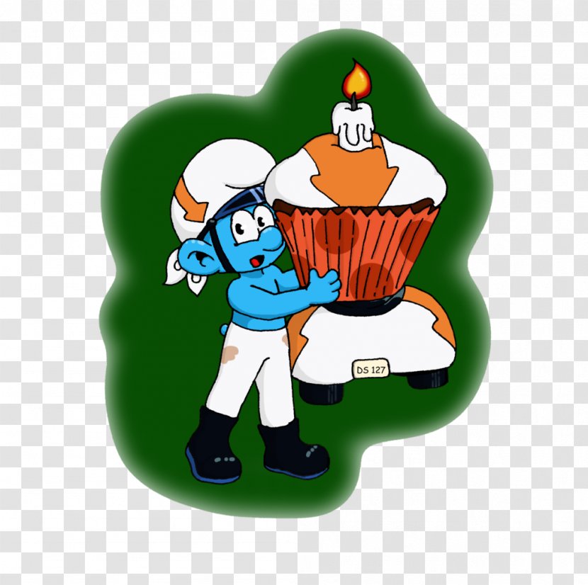 Christmas Ornament Character Cartoon - Recreation Transparent PNG