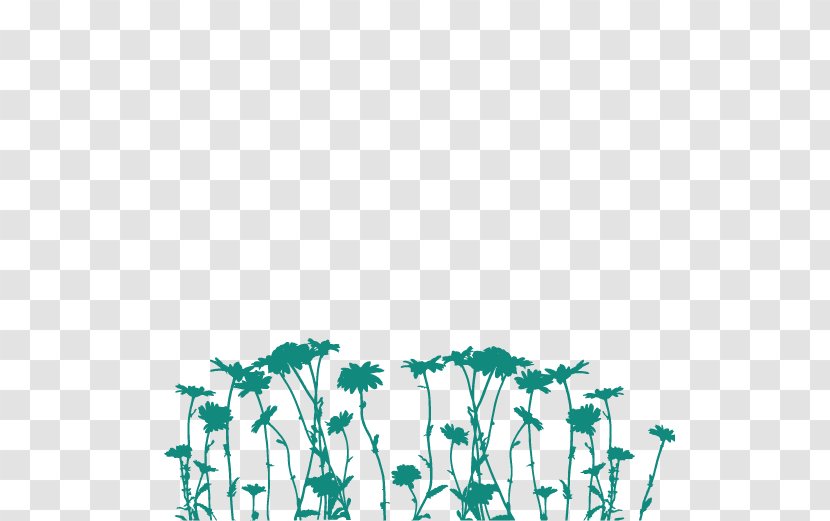 Desktop Wallpaper Clip Art - Grass Family - Flora Transparent PNG